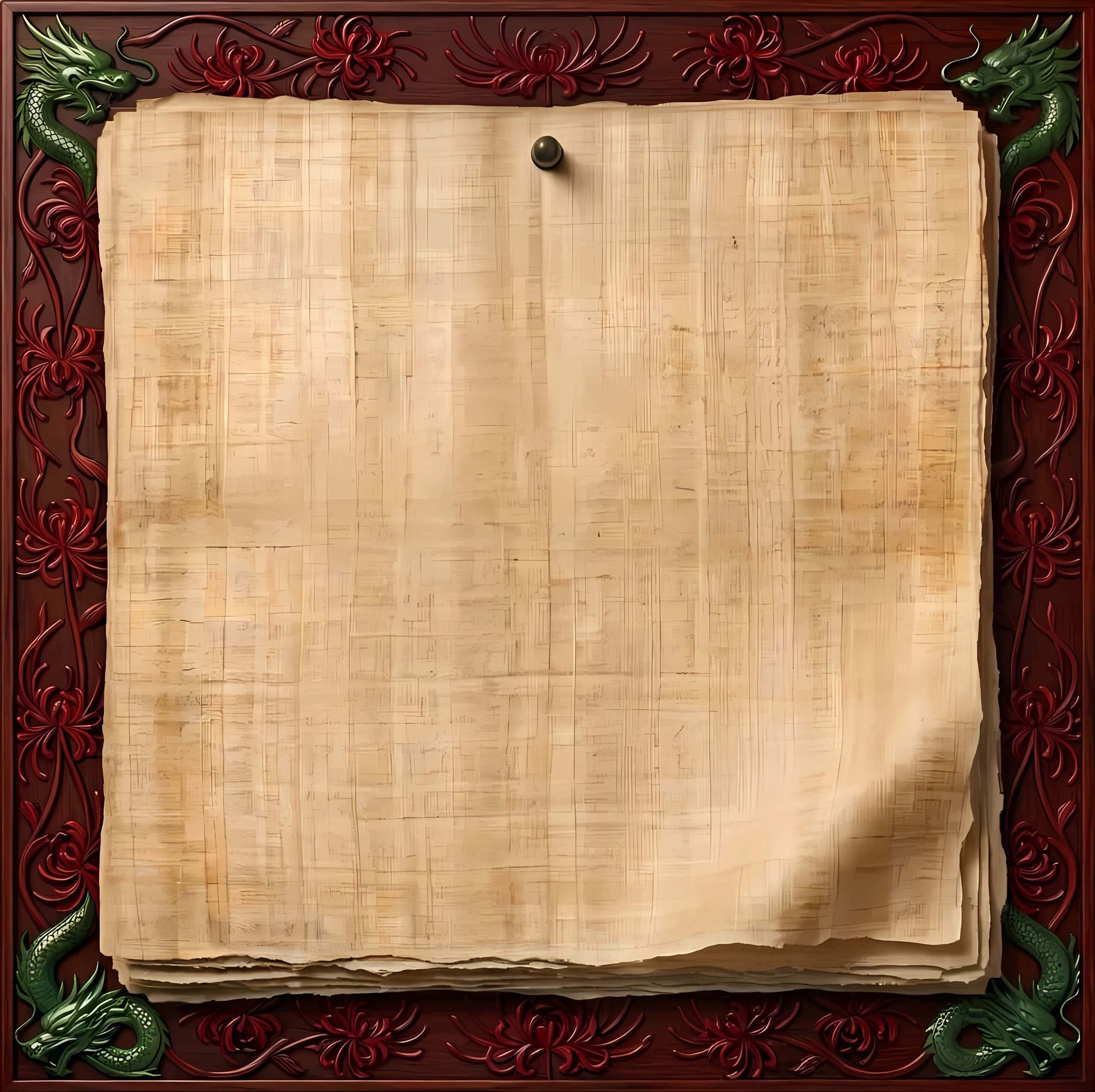 Event schedule calendar